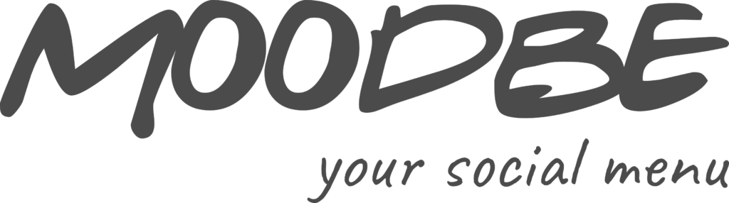 Moodbe logo ConvertImage