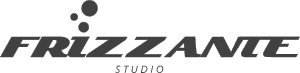 frizzante studio logo ConvertImage