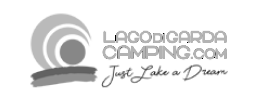 lagodi garda camping logo ConvertImage