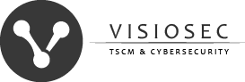 logo visiosec ConvertImage